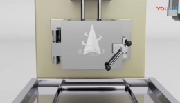 昶豐精心制作三維動(dòng)畫(huà)，致力于為行業(yè)提供更加直觀的視覺(jué)沖擊！